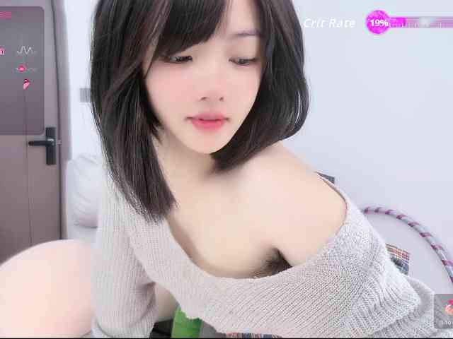 Miqibaob webcam