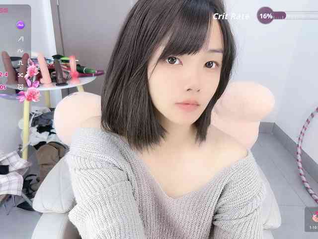 Miqibaob webcam