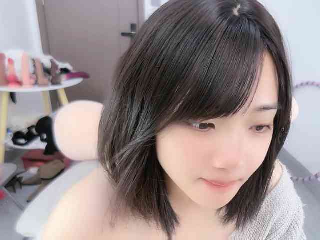 Miqibaob webcam