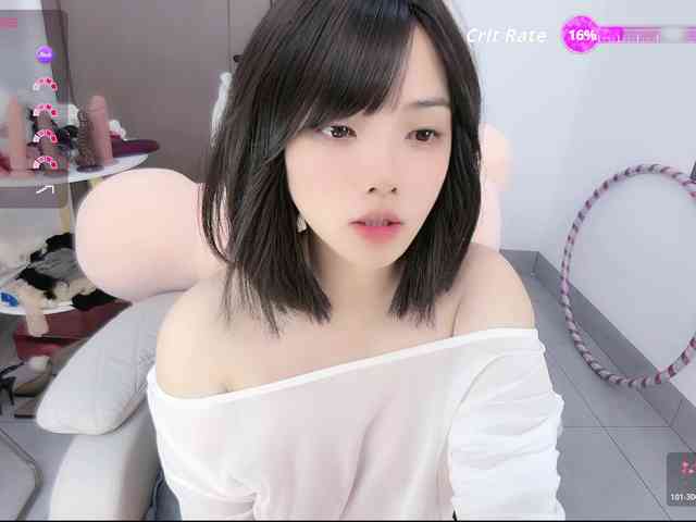 Miqibaob