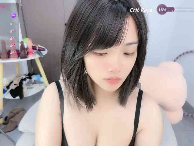 Miqibaob webcam