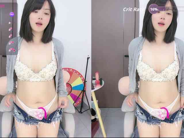 Miqibaob webcam