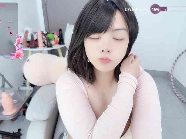Miqibaob