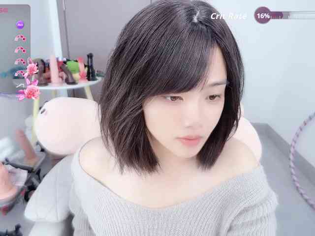 Miqibaob