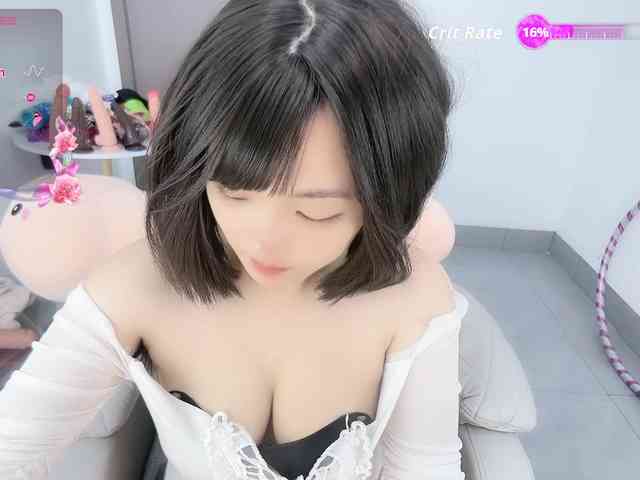 Miqibaob webcam