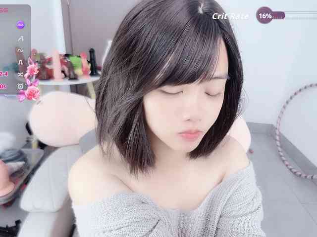Miqibaob webcam
