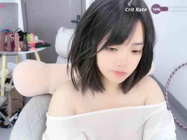 Miqibaob webcam