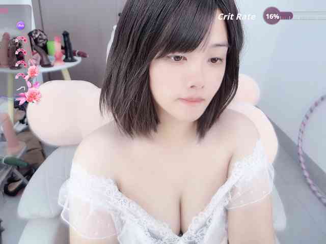 Miqibaob