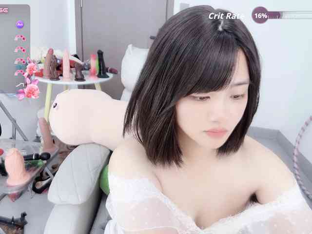 Miqibaob
