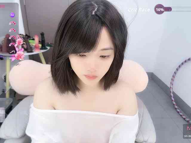 Model: Miqibaob