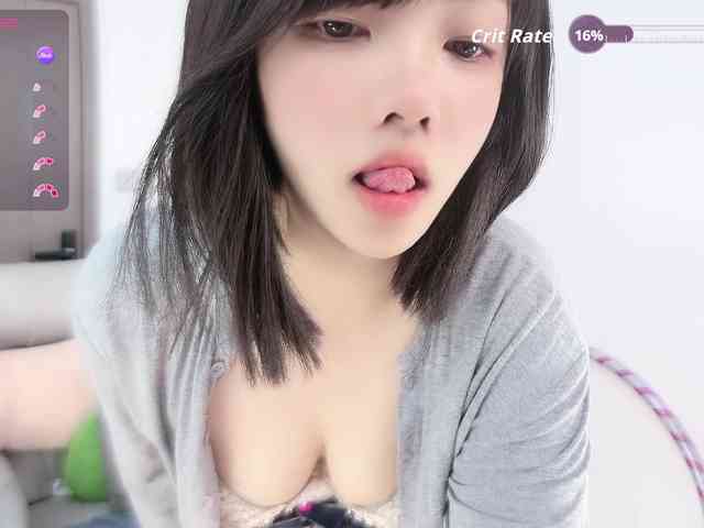 Miqibaob