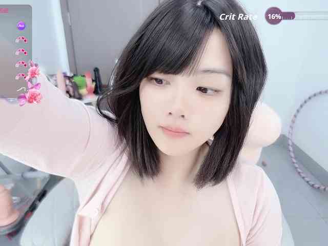Miqibaob
