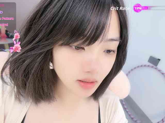 Miqibaob webcam
