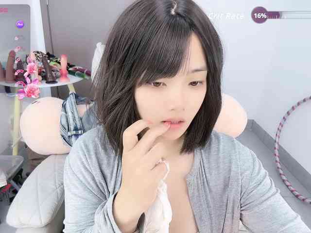 Miqibaob webcam