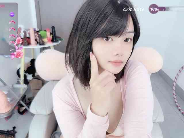Miqibaob webcam