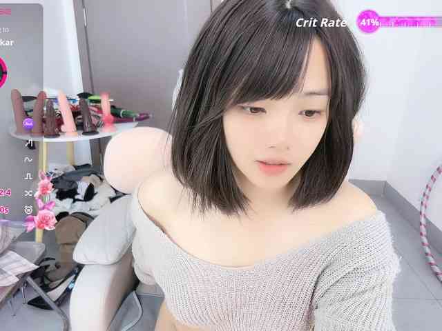 Miqibaob Miqibaob