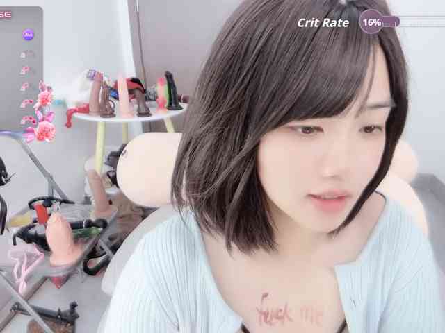 Miqibaob