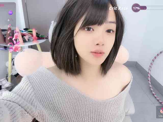 Miqibaob Miqibaob
