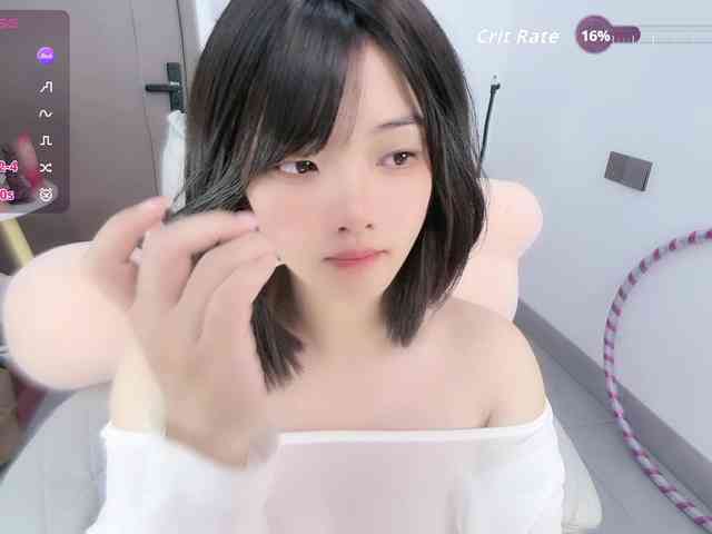 Miqibaob