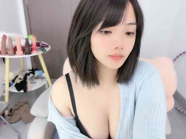 Model: Miqibaob