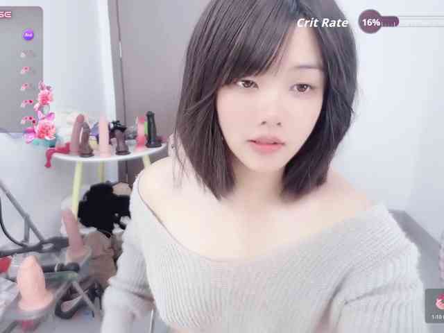 Miqibaob