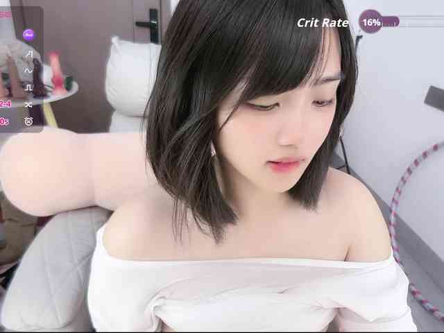 Miqibaob