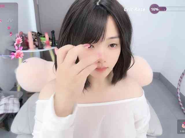 Miqibaob webcam