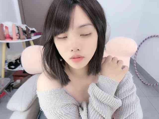 Miqibaob webcam