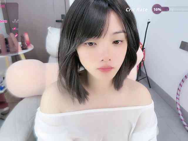 Miqibaob