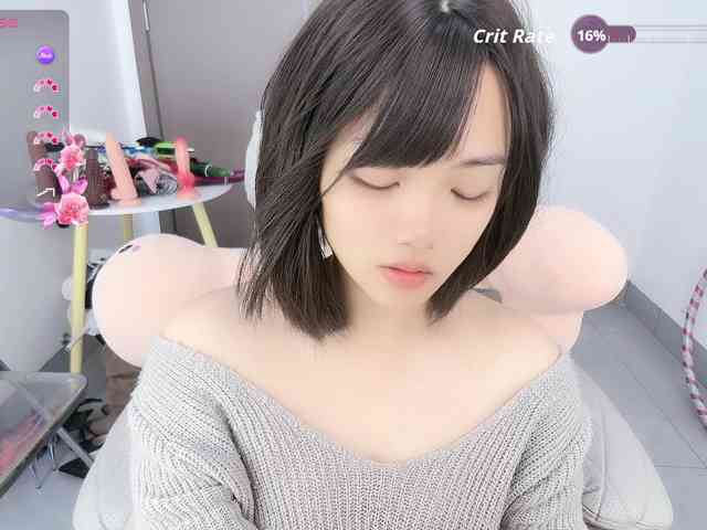 Miqibaob webcam