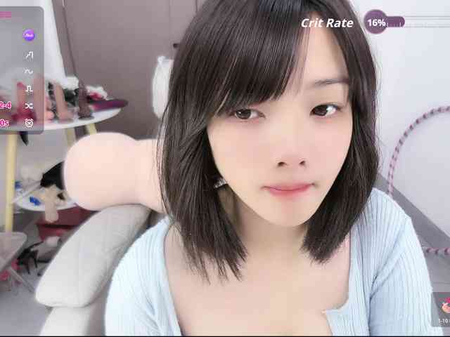 Miqibaob