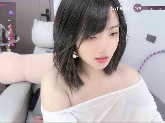 Miqibaob webcam