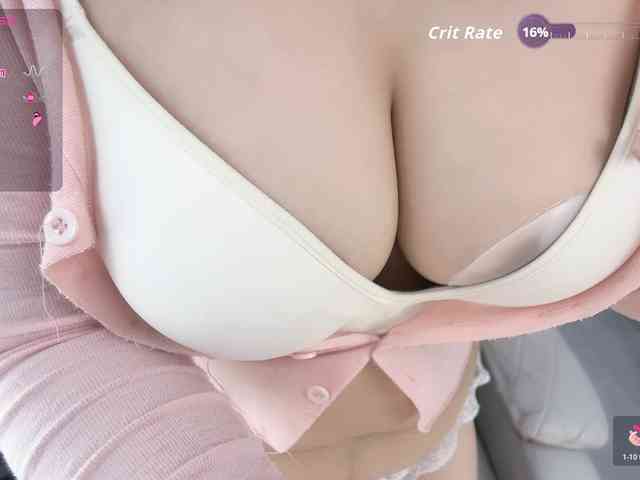 Miqibaob webcam
