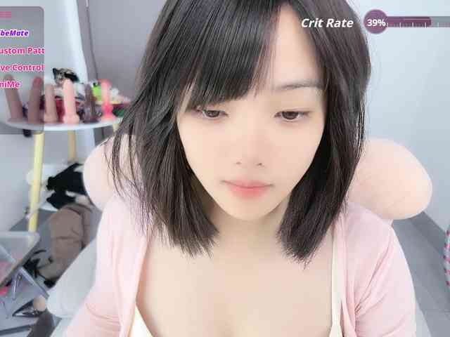Miqibaob