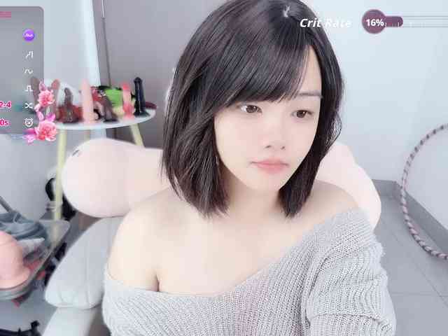 Miqibaob webcam