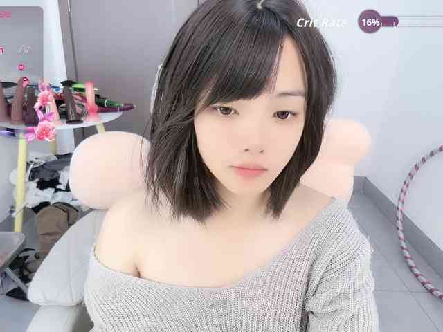 Miqibaob webcam