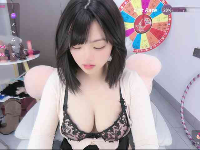 Miqibaob webcam