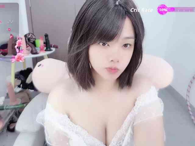 Miqibaob