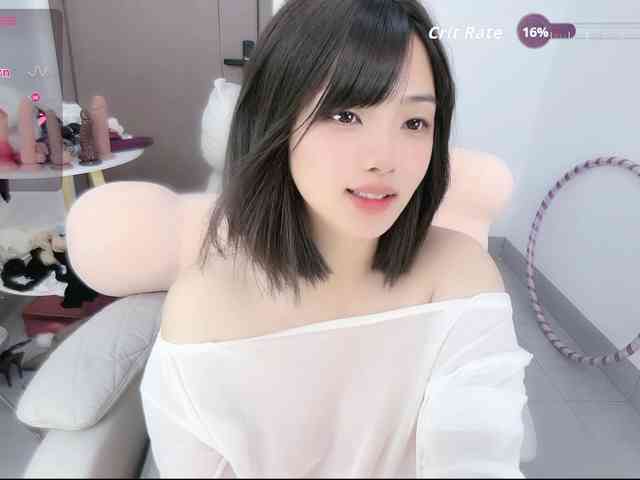 Miqibaob webcam