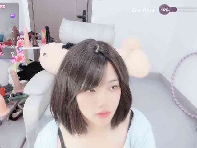 Miqibaob Miqibaob