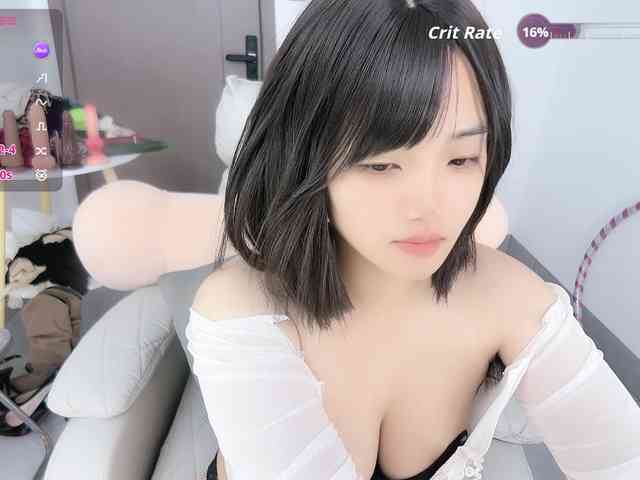 Miqibaob