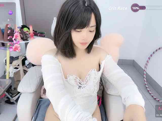 Miqibaob webcam