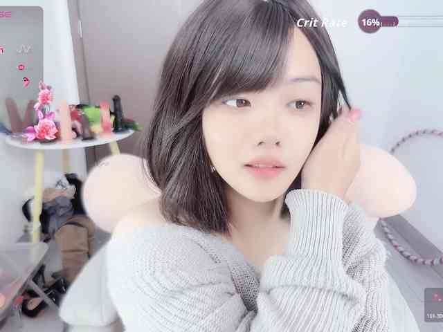 Miqibaob