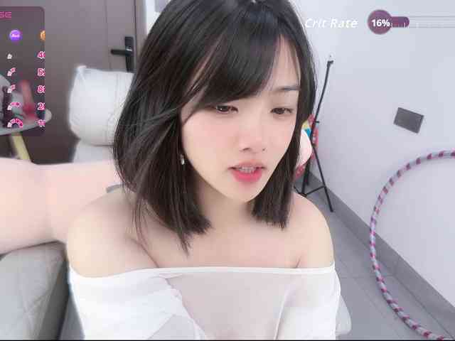 Miqibaob Miqibaob