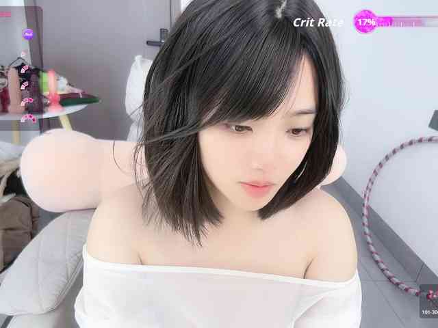 Miqibaob webcam