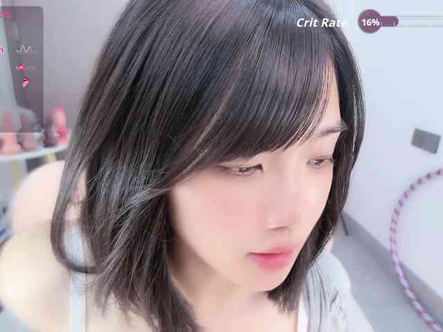 Miqibaob