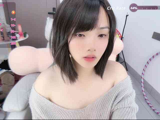 Miqibaob
