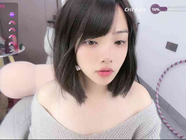 Miqibaob