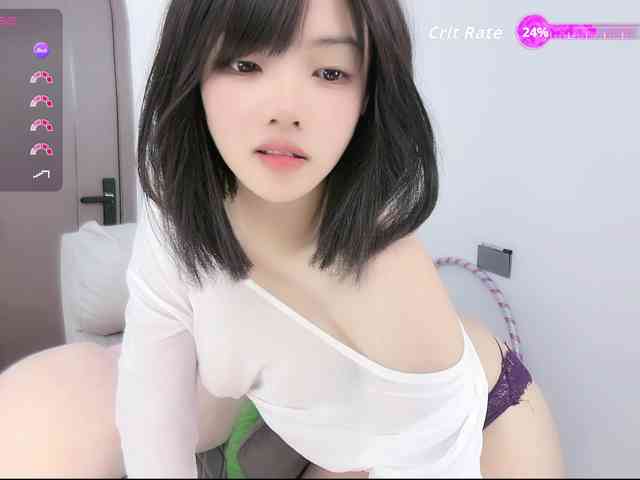 Miqibaob webcam