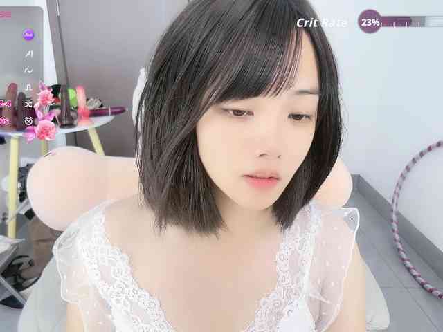 Miqibaob webcam